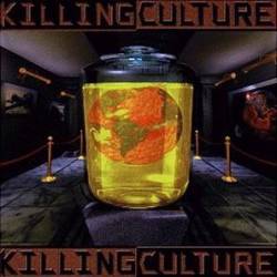 Killing Culture (USA) : Killing Culture